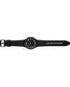 Samsung Galaxy Watch 6 Classic 43MM SM-R950 Bluetooth Zwart