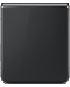 Samsung Galaxy Z Flip5 5G 256GB Zwart