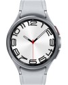 Samsung Galaxy Watch 6 Classic 47MM Bluetooth SM-R960 Zilver