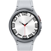 Samsung Galaxy Watch 6 Classic 47MM 4G SM-R965 Zilver