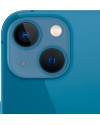 Apple iPhone 13 128GB Blauw