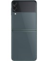 Samsung Galaxy Z Flip3 5G 128GB Groen