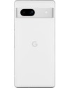Google Pixel 7a 5G 128GB Wit