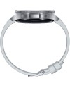 Samsung Galaxy Watch 6 Classic 43MM Bluetooth SM-R950 Zilver
