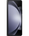 Samsung Galaxy Z Fold5 5G 512GB Zwart