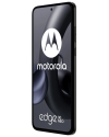 Motorola Edge 30 Neo 5G 256GB Zwart