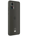 Motorola Edge 30 Neo 5G 256GB Zwart