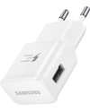 Samsung Snelle Lader EP-TA20 Travel Adapter Wit