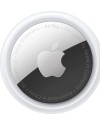 Apple AirTag 1 Stuk