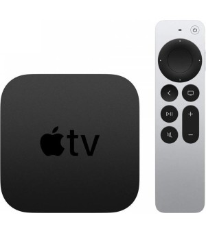 Apple TV HD 2021 32GB