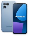 Fairphone 5 5G 256GB Blauw