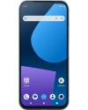 Fairphone 5 5G 256GB Blauw