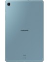 Samsung Galaxy Tab S6 Lite 2022 Wi-Fi SM-P613 128GB Blauw