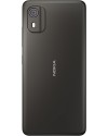 Nokia C02 32GB Grijs