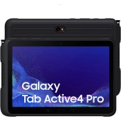 Samsung Galaxy Tab Active4 Pro 5G T636 128GB Zwart