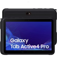 Samsung Galaxy Tab Active4 Pro 5G T636B 128GB Zwart