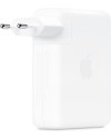 Apple 140W USB-C Power Adapter MLYU3ZM/A Bulk