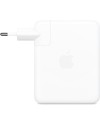  Apple 140W USB-C Power Adapter Bulk