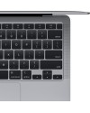 Apple MacBook Air 2020 M1 8GB ram 8-core GPU 256GB ssd Spacegrijs AZERTY Belgisch