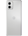 Motorola Moto G73 5G 256GB Wit