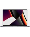 Apple MacBook Pro 2021 14'' M1 Pro 16GB ram 16-core GPU 1TB ssd Spacegrijs QWERTZ Duits
