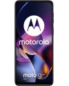 Motorola Moto G54 5G 256GB Donkerblauw