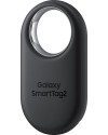 Samsung Galaxy SmartTag 2 4 Pack EI-T5600B