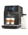 WMF Perfection 890L CP855815 Volautomatische koffiemachine