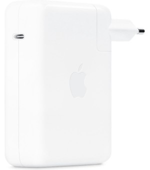 Apple 140W USB-C Power Adapter MLYU3ZM/A Bulk