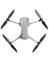 DJI Air 2S Fly More Combo Drone (EU)