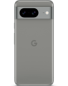 Google Pixel 8 5G 256GB Grijs