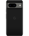 Google Pixel 8 5G 256GB Zwart