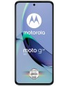 Motorola Moto G84 5G 256GB Lichtblauw