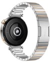 Huawei Watch GT 4 41mm Zilver 