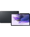 Samsung Galaxy Tab S7 FE 5G SM-T736 64GB Zwart