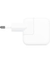 Apple 12W USB-A Lichtnetadapter met USB-A naar Lightning Kabel Bulk