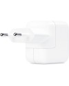 Apple USB-Lichtnetadapter 12W MGN03ZM/A Bulk
