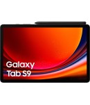 Samsung Galaxy Tab S9 WiFi SM-X710 128GB Grijs