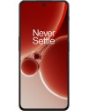 OnePlus Nord 3 5G 256GB Zwart