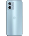 Motorola Moto G54 5G 256GB Lichtblauw