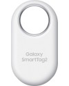 Samsung Galaxy SmartTag 2 EI-T5600B Wit