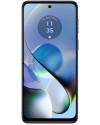 Motorola Moto G54 5G 256GB Lichtblauw
