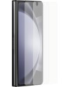 Samsung Galaxy Z Fold5 Originele Screenprotector