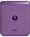 Motorola Razr 40 5G 256GB Paars