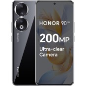 Honor 90 5G 512GB Zwart