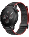Amazfit GTR 4 46MM Smartwatch Grijs