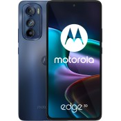 Motorola Edge 30 5G 128GB Grijs