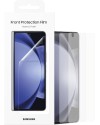 Samsung Galaxy Z Fold5 Originele Screen Protector