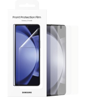 Samsung Galaxy Z Fold5 Originele Screenprotector