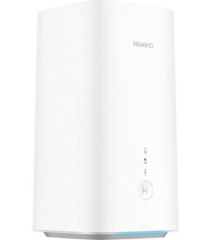Huawei CPE Pro 2 H112-373 - Wi-Fi 6 Router - 3000 Mbps